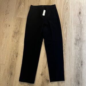J. Crew Kate Pant